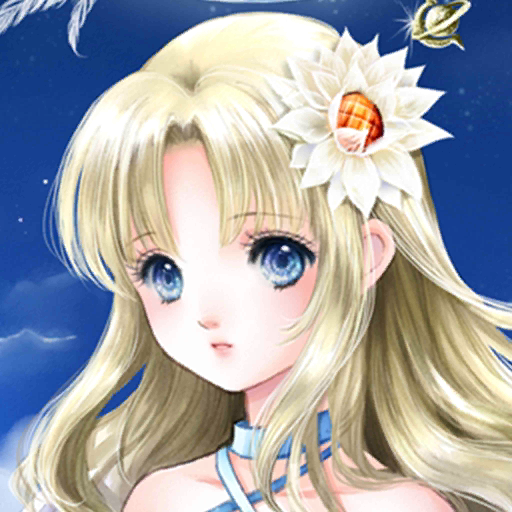 File:头像-21024.png