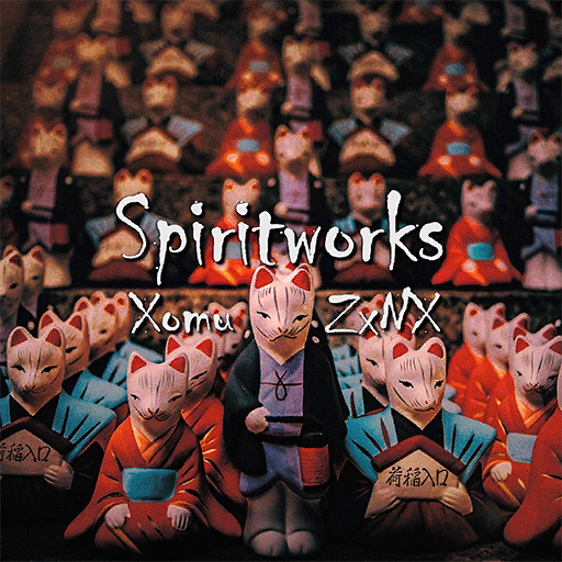 File:曲绘-Spiritworks.png