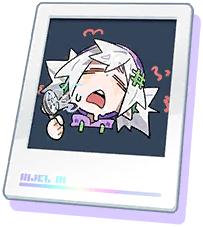 File:头像物品-21100.png