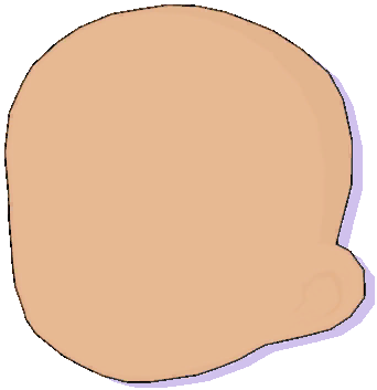 File:肤色-42003.png