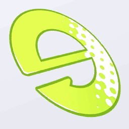 File:头像-21027.png