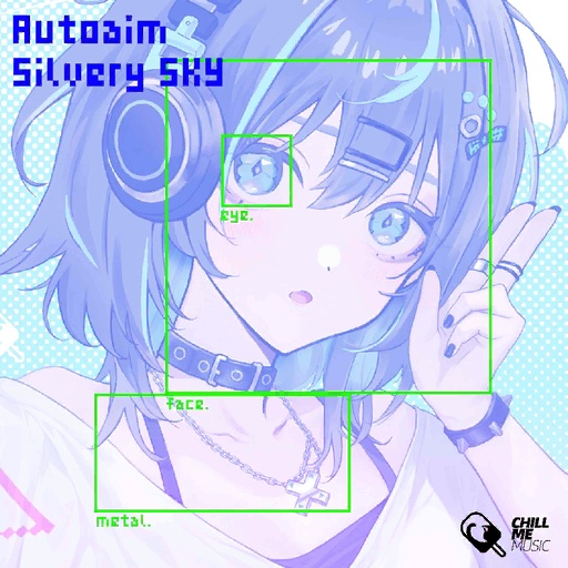 File:曲绘-Autoaim.png