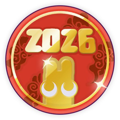 File:徽章-25018.png