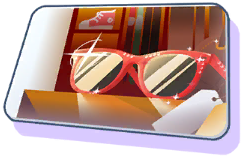 File:名片物品-24038.png