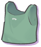 File:上装-32055.png