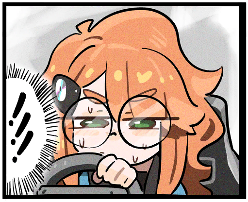 File:头像-21076.png