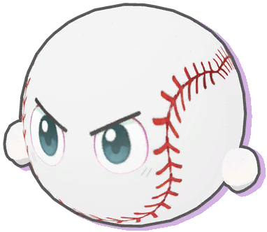 File:宠物-6042.png