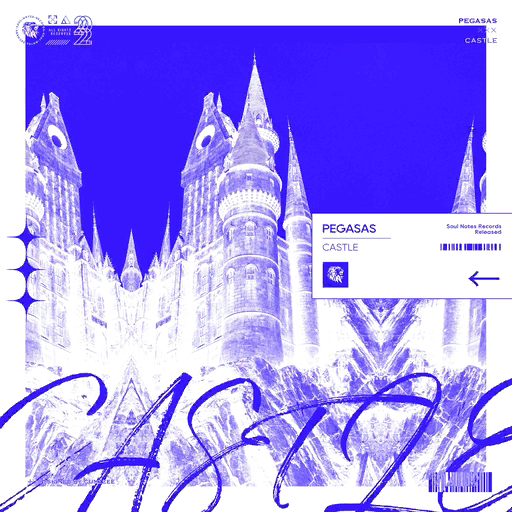 File:曲绘-Castles.png