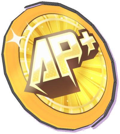 File:头部-31029.png