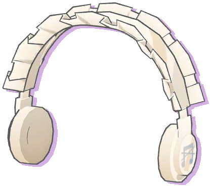 File:头部-31054.png