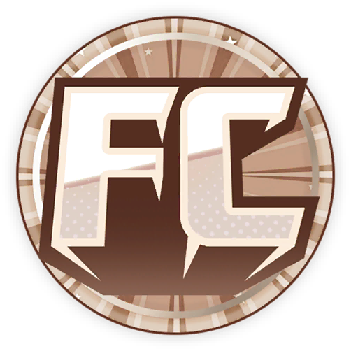 File:徽章-25010.png