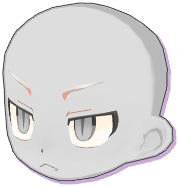 File:脸部-41003.png