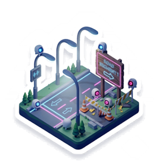 File:剧情图-112.png