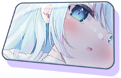 File:名片物品-24015.png