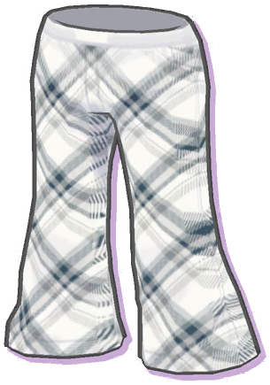 File:下装-33032.png