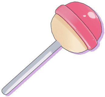 File:武器-5044.png