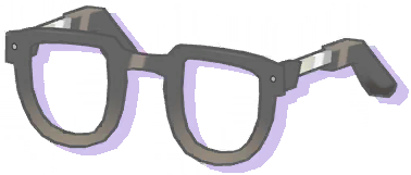 File:头部-31036.png