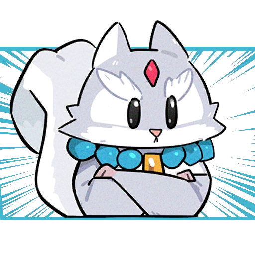 File:头像-21084.png