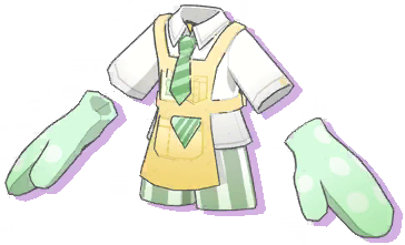 File:套装-35001.png