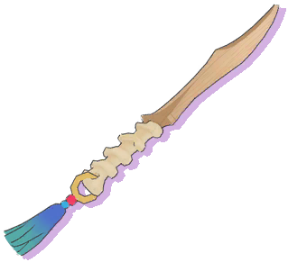 File:武器-5039.png
