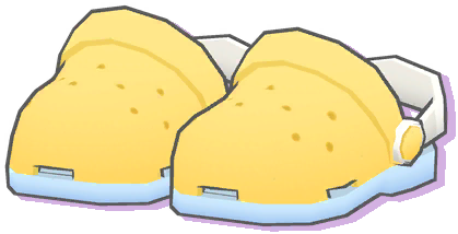 File:鞋子-34047.png
