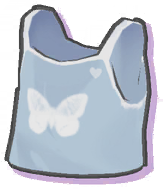 File:上装-32056.png