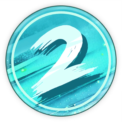 File:徽章-25019.png