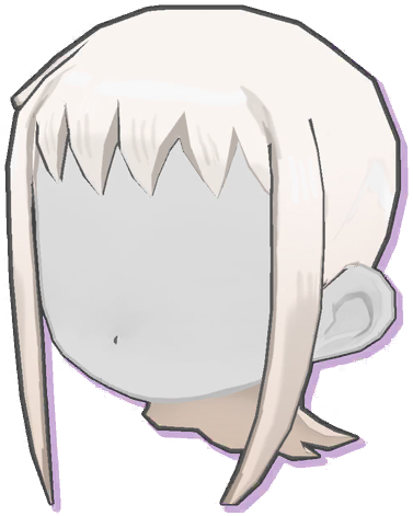File:发型-40009.png