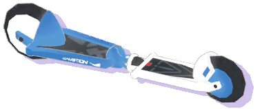 File:滑板-7011.png