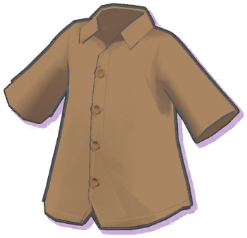 File:上装-32035.png