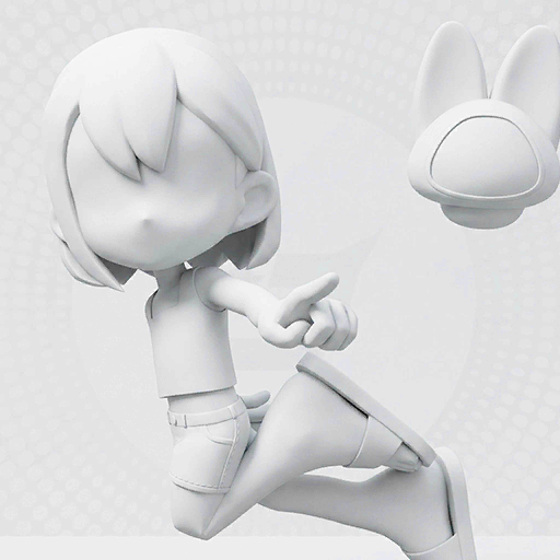 File:姿势-27010.png