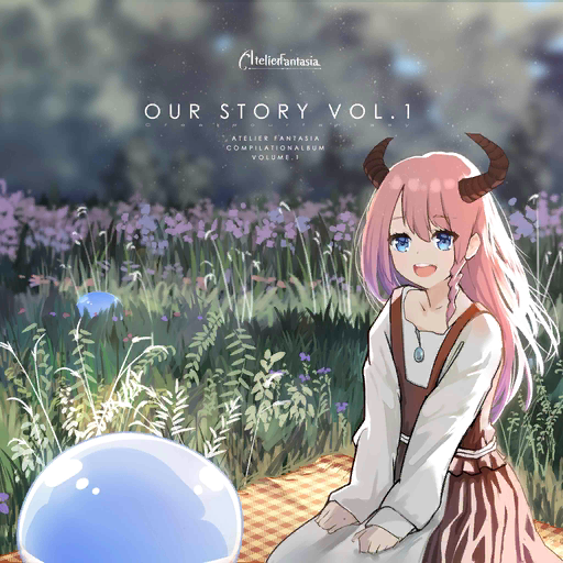 File:曲绘-辺境国でスローライフ.png