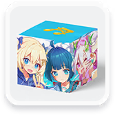 File:曲包物品-Nanatsukaze1号包.png