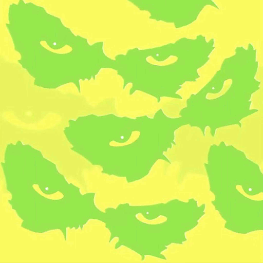 File:曲绘-小丑马戏.png