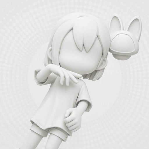 File:姿势-27014.png