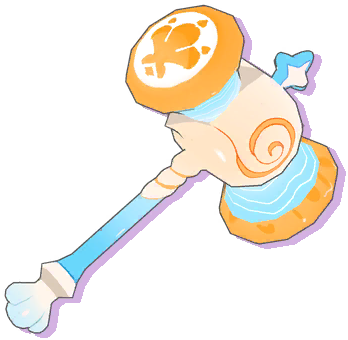 File:武器-5041.png