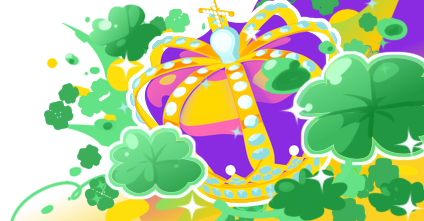 File:名片-24036.png