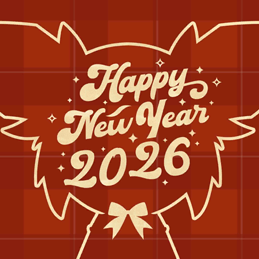 File:头像-21025.png