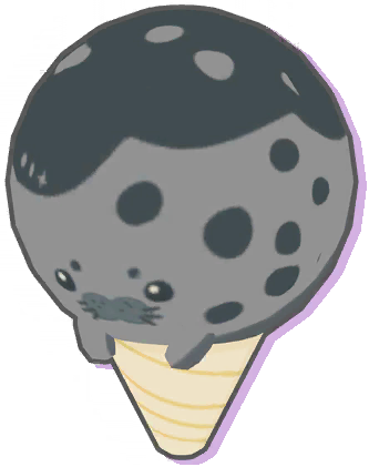 File:宠物-6028.png