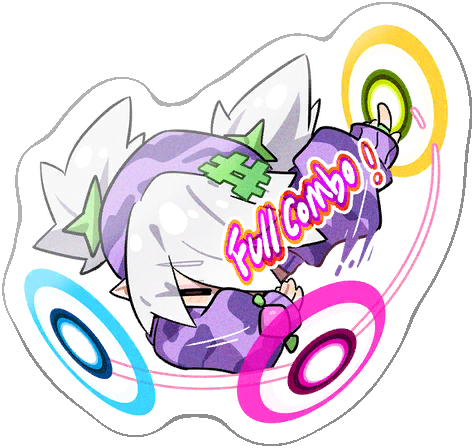 File:表情-60005.png