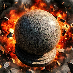 File:头像-21053.png