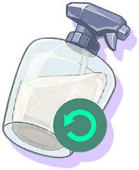 File:发色-44001.png