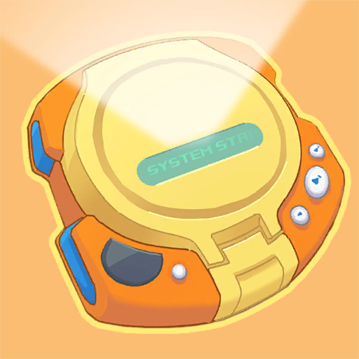 File:头像-21017.png