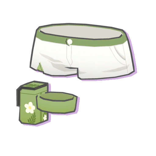 File:下装-33066.png