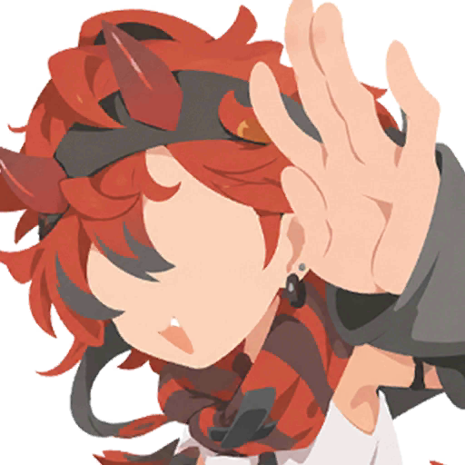 File:头像-21081.png