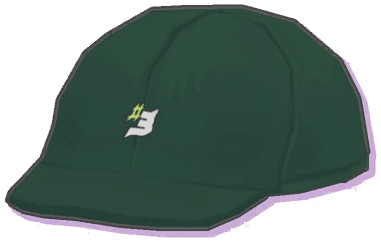 File:头部-31011.png