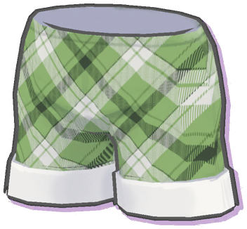 File:下装-33016.png