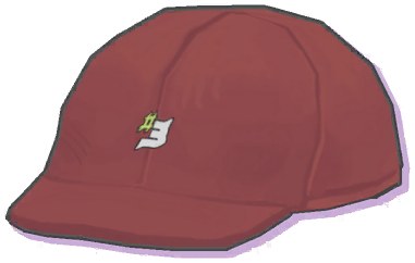 File:头部-31012.png