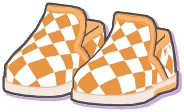 File:鞋子-34011.png