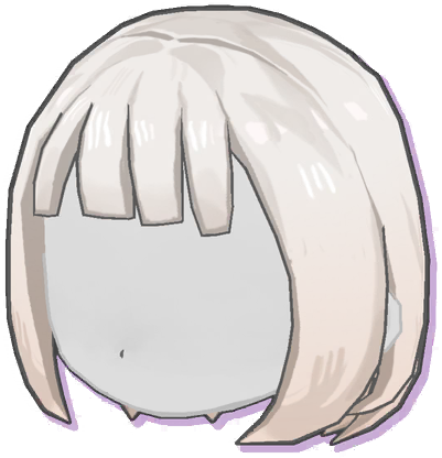 File:发型-40010.png